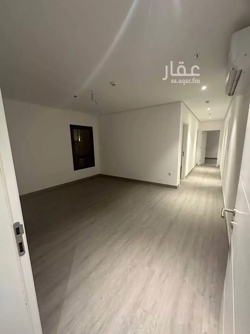 شقة للإيجار في شارع النعمان ابن المنذر ، حي مطار الملك عبدالعزيز الدولي ، جدة ، جدة 1 صورة