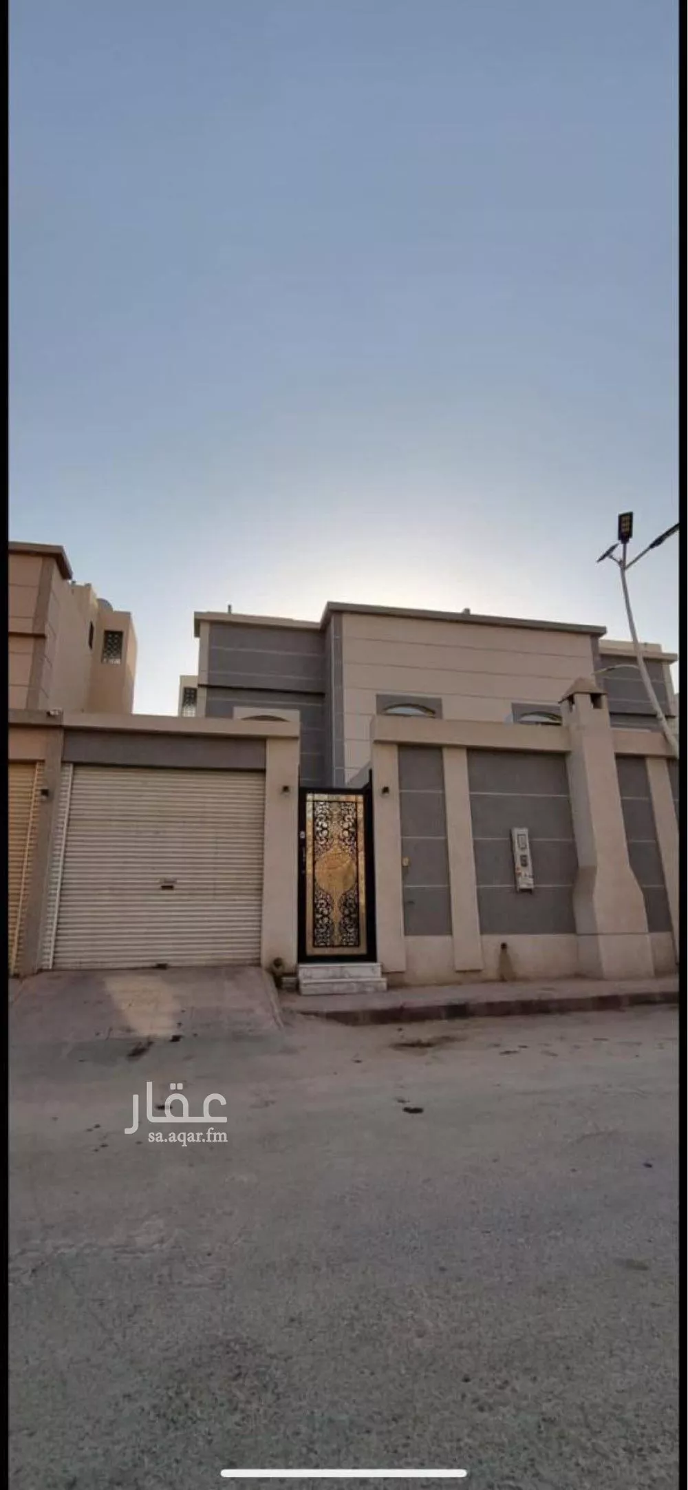 فيلا للبيع في حي بدر, مدينة الرياض, منطقة الرياض 1 صورة