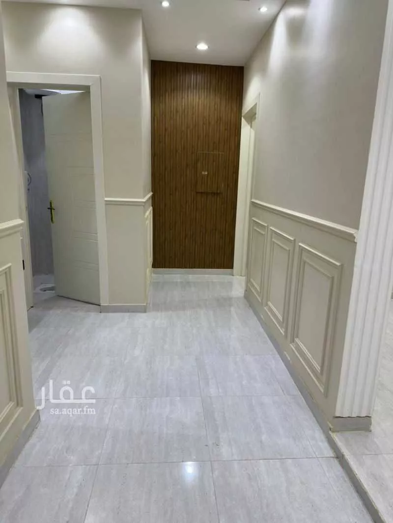 فيلا للإيجار في حي بدر, مدينة الرياض, منطقة الرياض 1 صورة