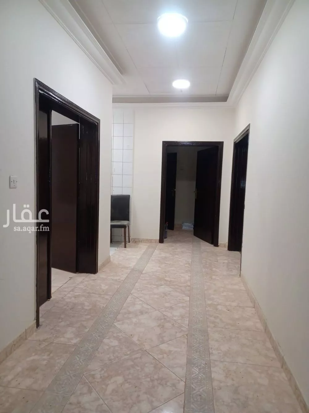 فيلا للإيجار في شارع ابن اللبودي, حي السويدي, مدينة الرياض, منطقة الرياض 1 صورة