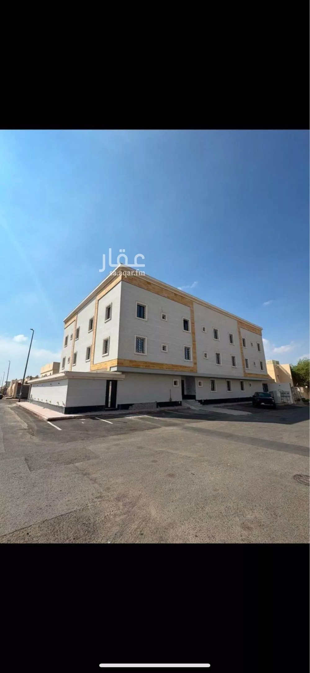 شقة للبيع في شارع شارع زيد بن عبيد, حي المبعوث, مدينة المدينه المنوره, منطقة المدينة المنورة 1 صورة