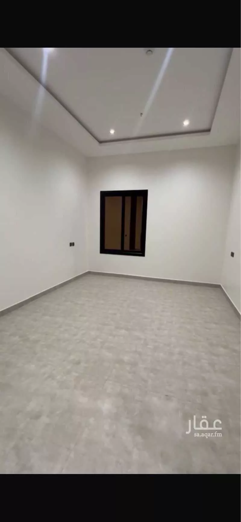 شقة للإيجار في شارع عبدالقادر الجزائري , حي الدار البيضاء, مدينة الرياض, منطقة الرياض 1 صورة
