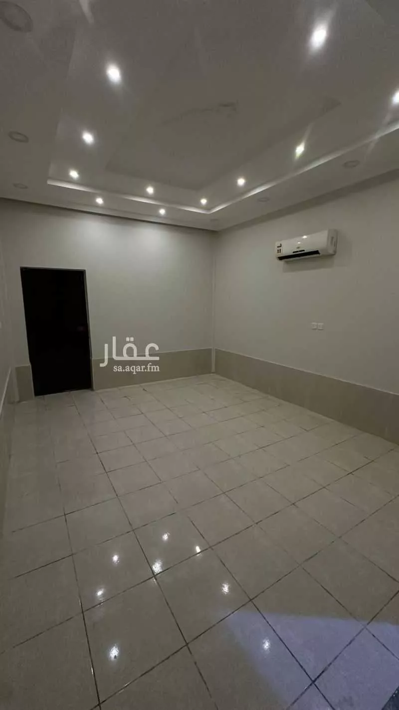 غرفة للإيجار في شارع الشريف أحمد بن عبد المطلب, حي الصالحية, مدينة جدة, منطقة مكة المكرمة 1 صورة