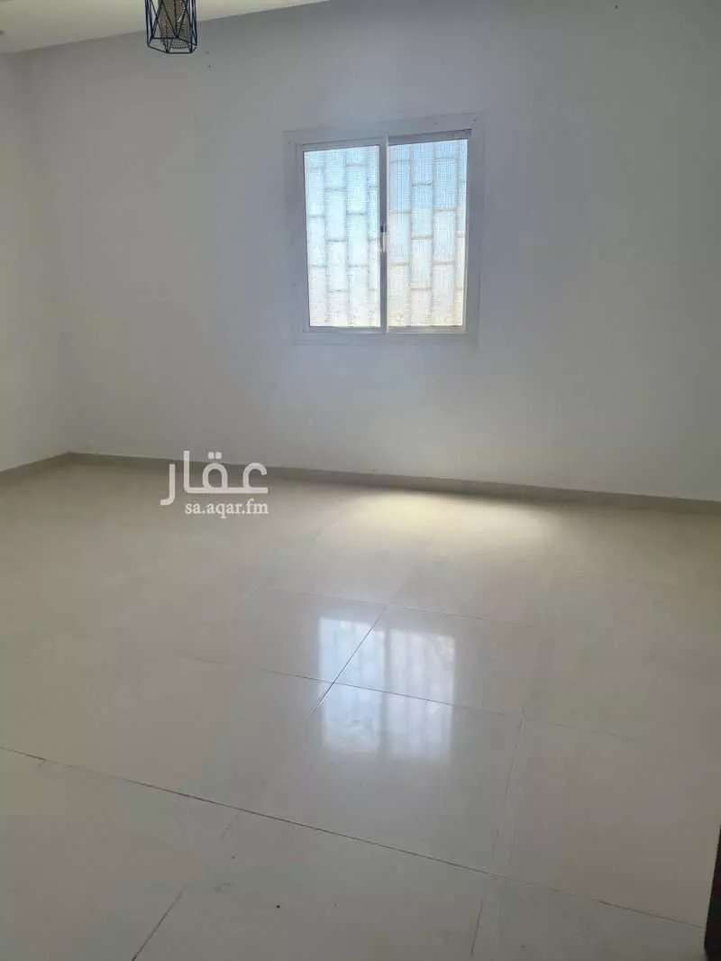 شقة للإيجار في شارع قوام السنه, حي الرياض, مدينة جدة, منطقة مكة المكرمة 1 صورة