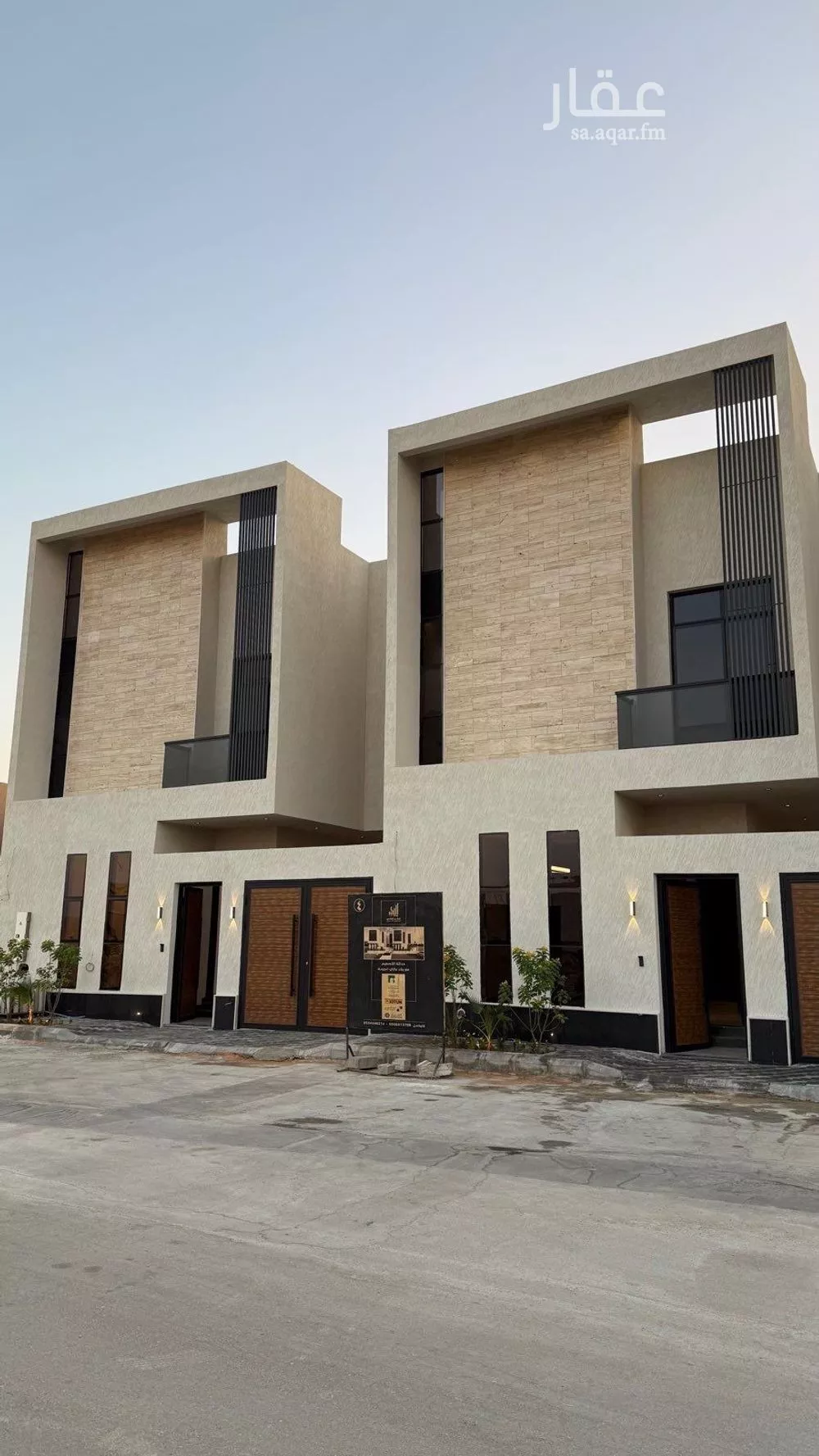 فيلا للبيع في شارع عبداللطيف بن المبارك, حي المهدية, مدينة الرياض, منطقة الرياض 1 صورة