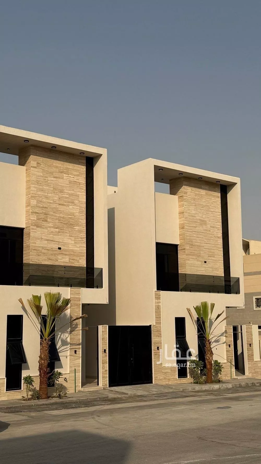 فيلا للبيع في شارع أبي زرعة الهمذاني, حي المهدية, مدينة الرياض, منطقة الرياض 1 صورة