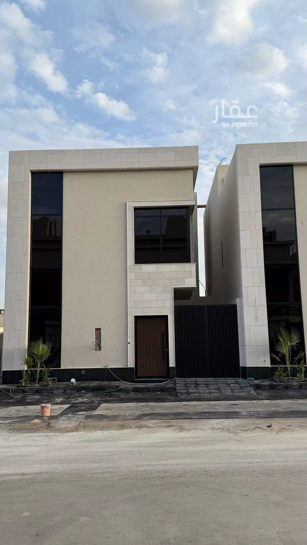 فيلا للبيع في شارع محمد بن أبي بكر القيم, حي المهدية, مدينة الرياض, منطقة الرياض 1 صورة