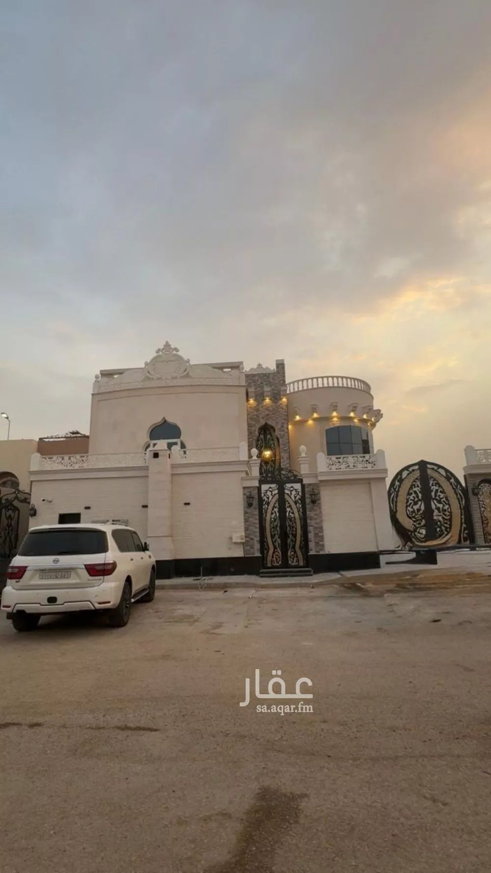 شقة للإيجار في شارع ظهره العودة غرب 17, حي ظهره العودة غرب, مدينة الدرعية, منطقة الرياض 1 صورة