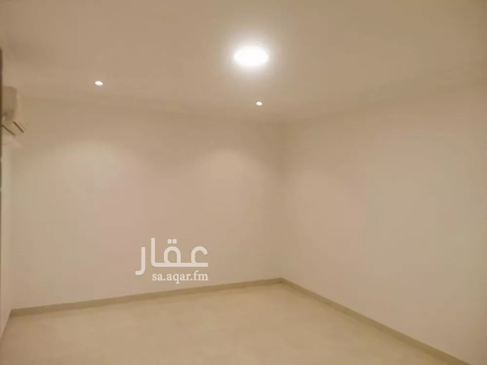 شقة للإيجار في شارع المجيمر, حي الوادي, مدينة الرياض, منطقة الرياض 1 صورة