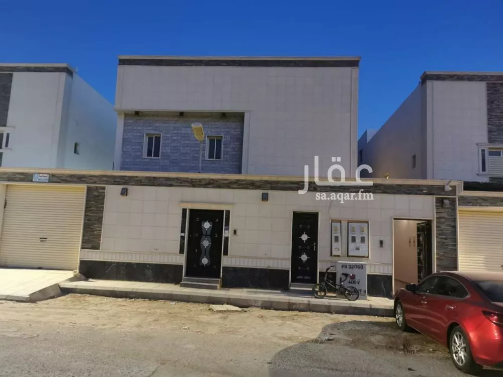 شقة للإيجار في شارع أحمد قزاز, حي العارض, مدينة الرياض, منطقة الرياض 1 صورة