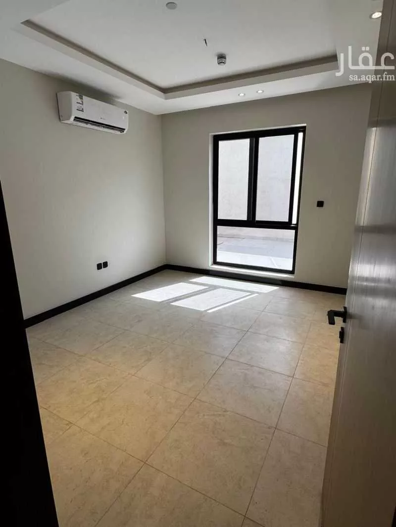 شقة للإيجار في شارع اسماء بنت مالك ، حي النرجس ، الرياض ، منطقة الرياض 1 صورة