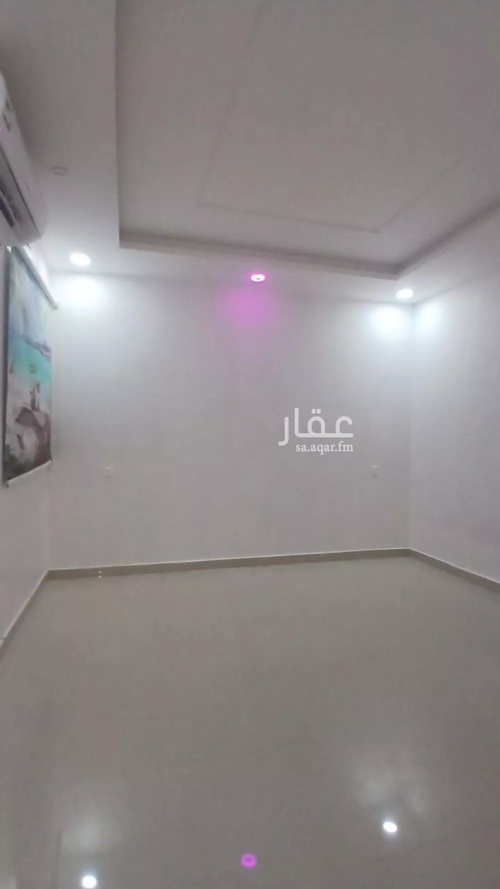 شقة للبيع في شارع عبدالرحمن بن إبراهيم, حي طويق, مدينة الرياض, منطقة الرياض 1 صورة