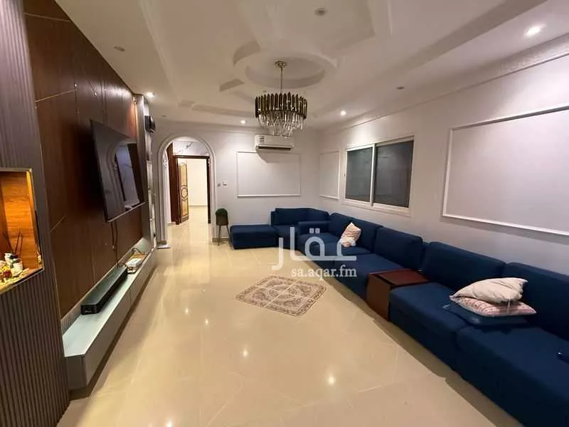 شقة للإيجار في شارع ابي الثـناء بن غنائم ، حي الملك فيصل ، الرياض ، منطقة الرياض 1 صورة