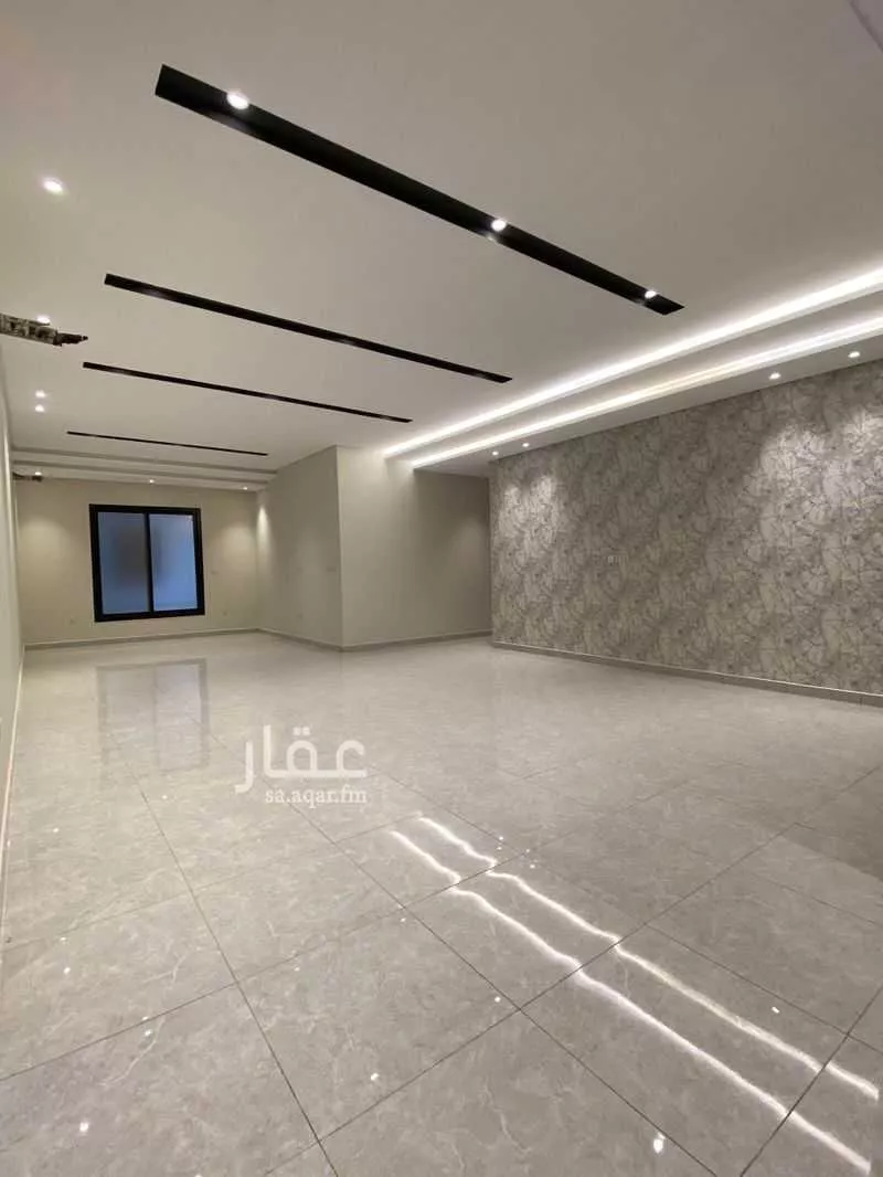 شقة للبيع في شارع شارع الدكتور محمد عبده يماني الفرعي, حي الورود, مدينة جدة, منطقة مكة المكرمة 1 صورة