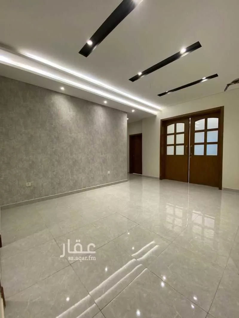 شقة للبيع في شارع القطار, حي المروة, مدينة جدة, منطقة مكة المكرمة 1 صورة