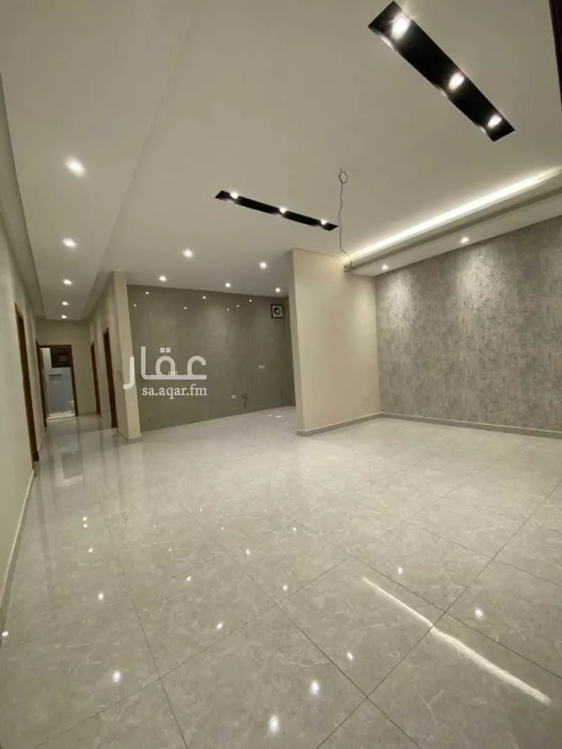 شقة للبيع في شارع رماح, حي الورود, مدينة جدة, منطقة مكة المكرمة 1 صورة