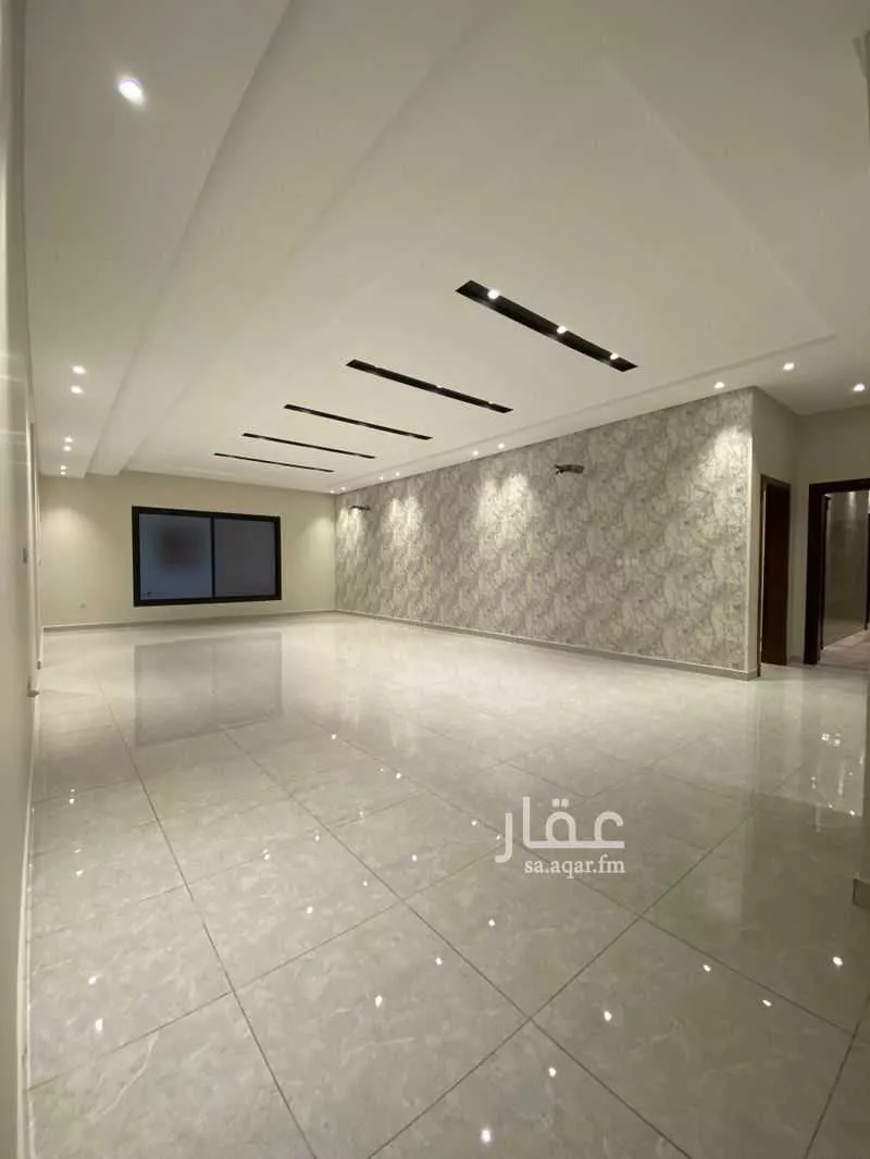 شقة للبيع في شارع محمد عبده يماني, حي الورود, مدينة جدة, منطقة مكة المكرمة 1 صورة