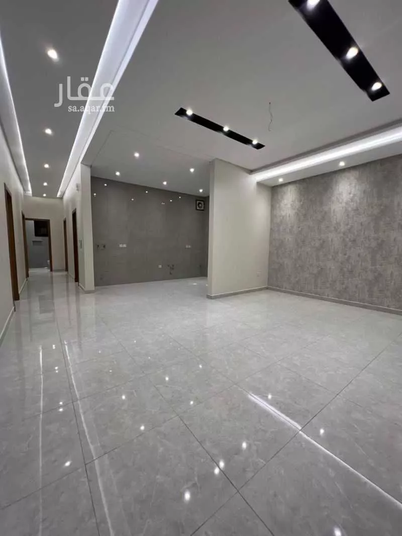 شقة للبيع في شارع رماح, حي الورود, مدينة جدة, منطقة مكة المكرمة 1 صورة