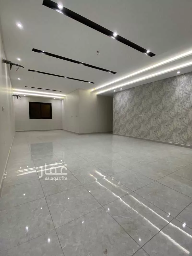 شقة للبيع في شارع رماح, حي الورود, مدينة جدة, منطقة مكة المكرمة 1 صورة