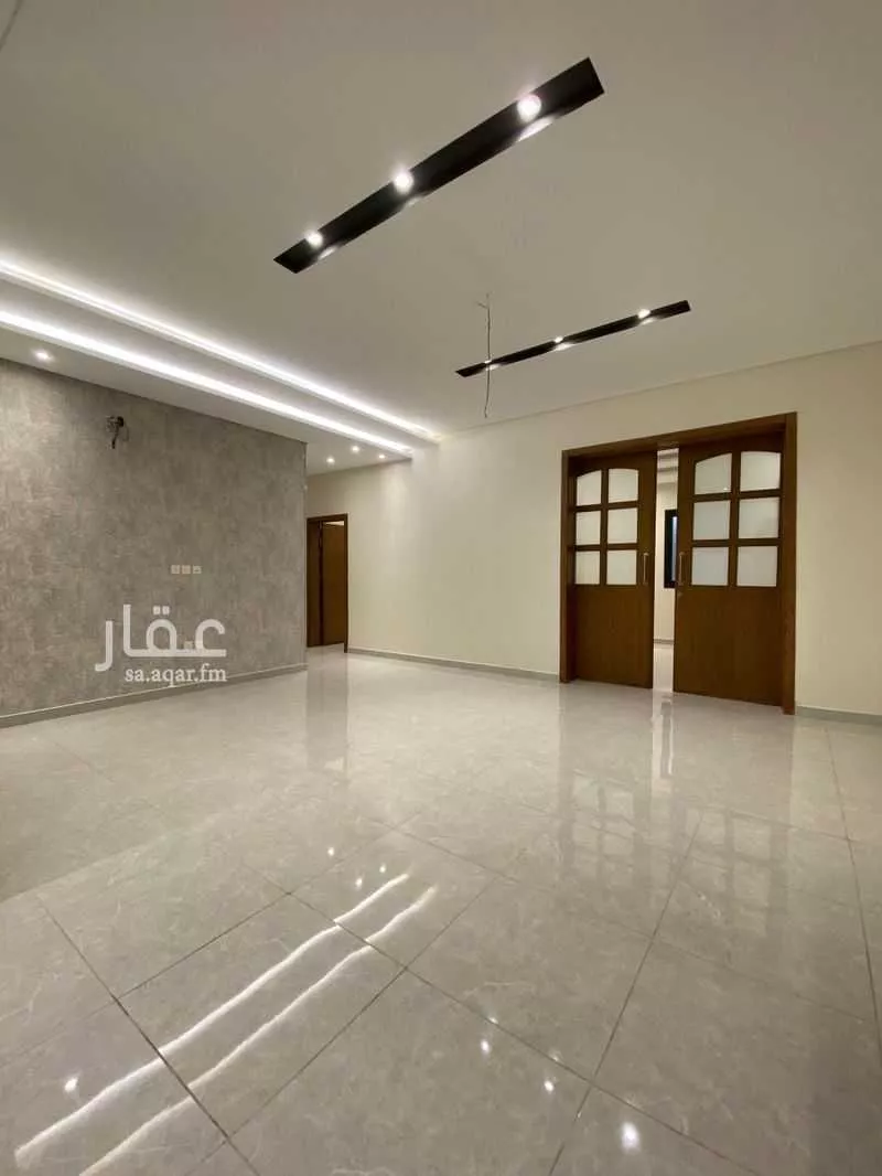 شقة للبيع في شارع القطار, حي المروة, مدينة جدة, منطقة مكة المكرمة 1 صورة