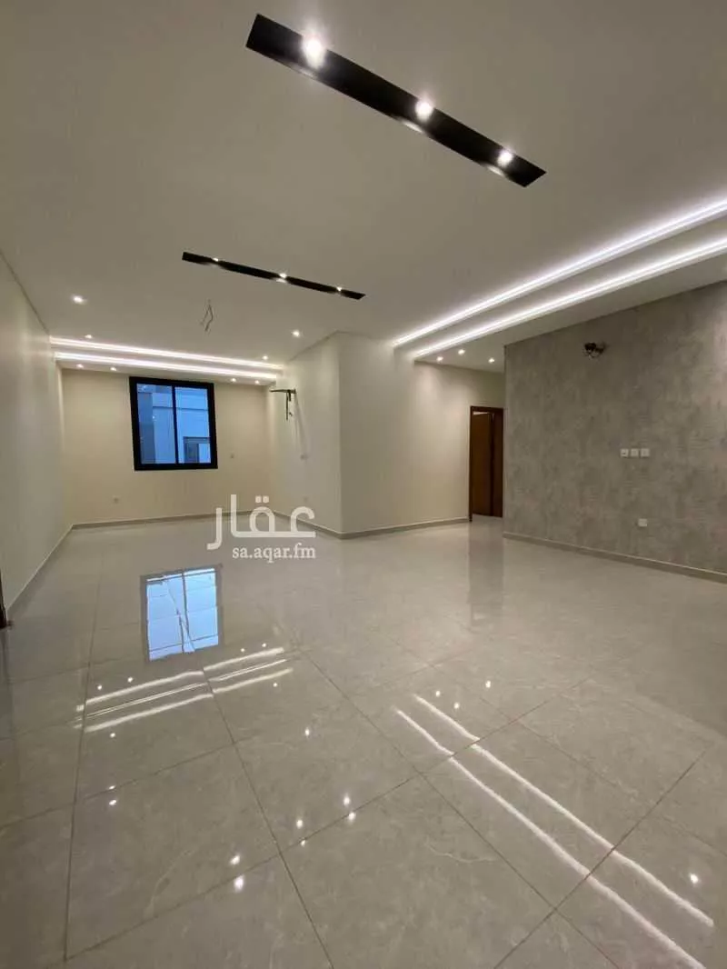 شقة للبيع في شارع تمران, حي المروة, مدينة جدة, منطقة مكة المكرمة 1 صورة