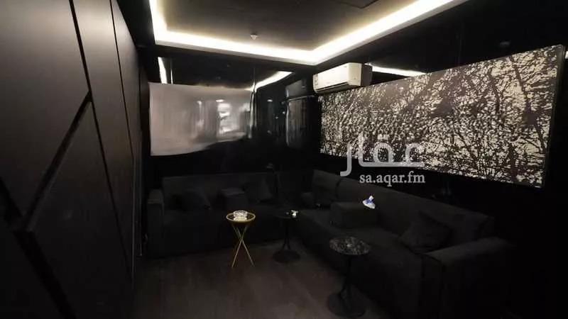 شقة للإيجار في شارع الربيع, حي النرجس, مدينة الرياض, منطقة الرياض 1 صورة