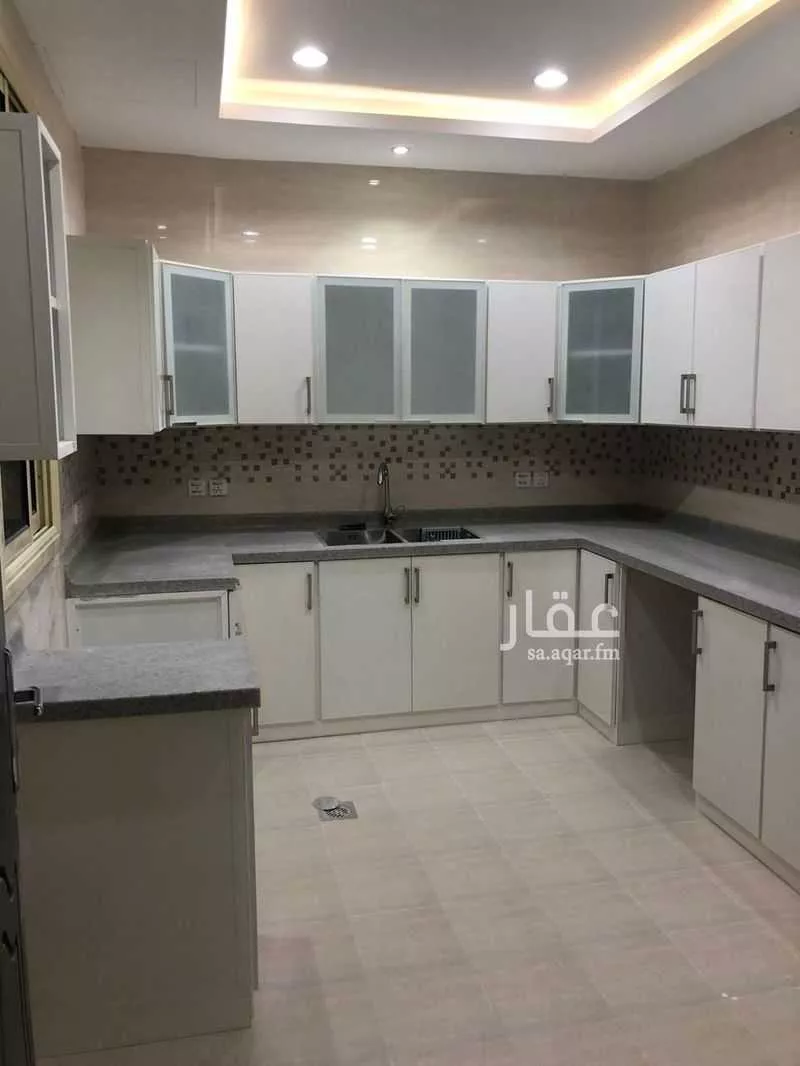دور للإيجار في شارع رقم 243, حي الياسمين, مدينة الرياض, منطقة الرياض 1 صورة
