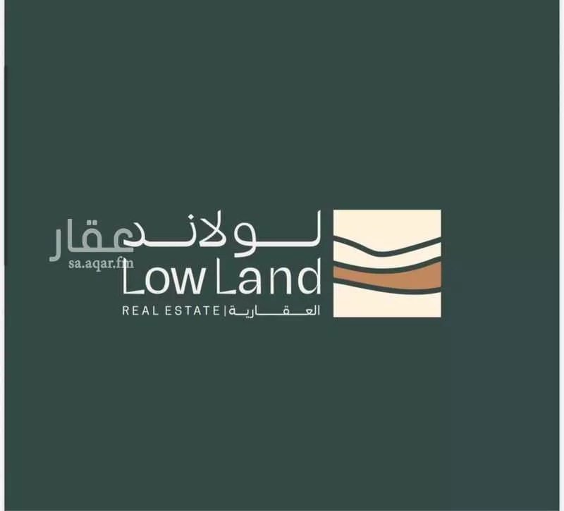 فيلا للبيع في شارع مدحت شيخ الأرض, حي السلام, مدينة الرياض, منطقة الرياض 1 صورة