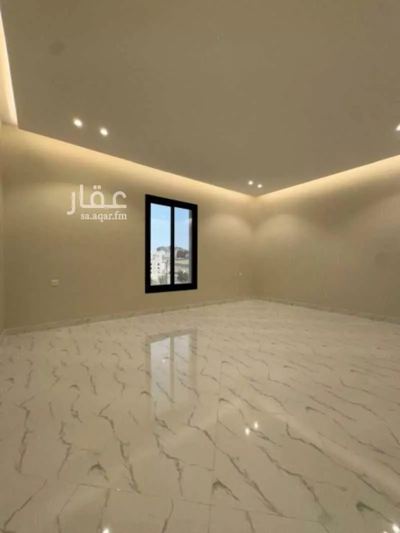 شقة للبيع في شارع الطود, حي مشرفة, مدينة جدة, منطقة مكة المكرمة 1 صورة