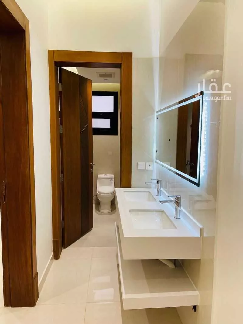 شقة للإيجار في شارع سومطرة ، حي اليرموك ، الرياض ، منطقة الرياض 1 صورة