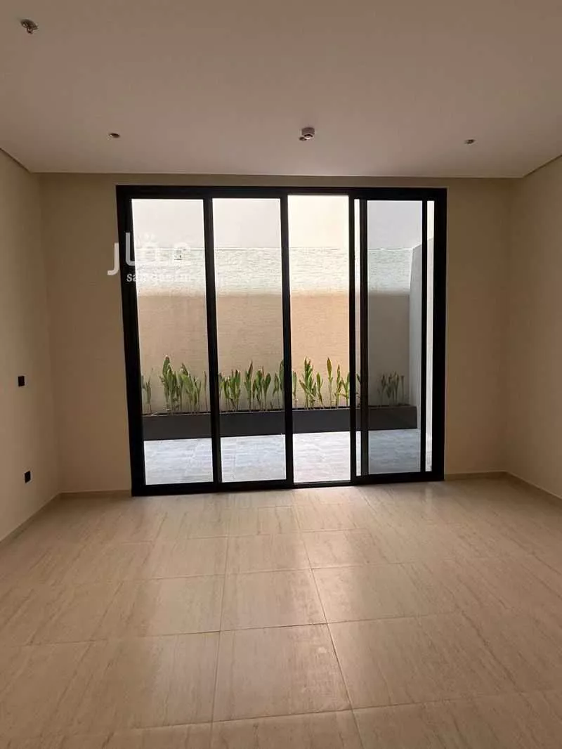 شقة للإيجار في شارع عبدالله بن سعد السديري, حي النزهة, مدينة الرياض, منطقة الرياض 1 صورة