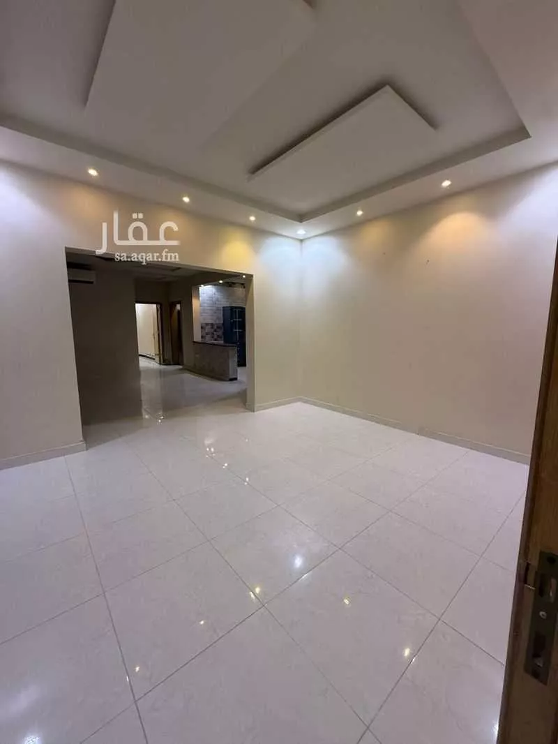 دور للإيجار في شارع ابن السكيب, حي العارض, مدينة الرياض, منطقة الرياض 1 صورة