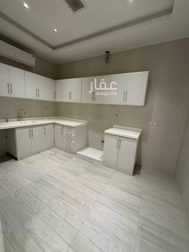 شقة للإيجار في شارع عدي بن طلحة, حي القيروان, مدينة الرياض, منطقة الرياض 1 صورة