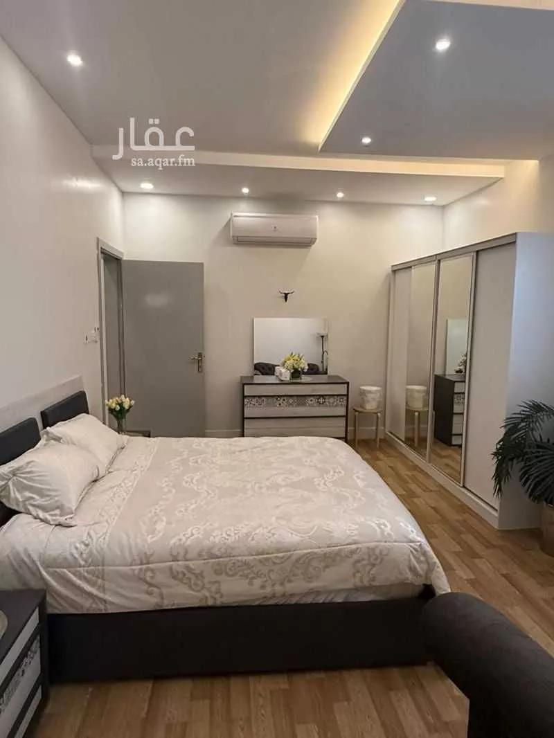 شقة للإيجار في شارع أحمد قزاز, حي العارض, مدينة الرياض, منطقة الرياض 1 صورة
