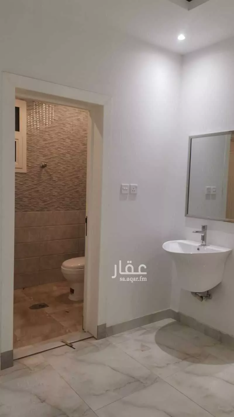 شقة للبيع في شارع سليمان بن عبدالله الجبرين, حي النرجس, مدينة الرياض, منطقة الرياض 1 صورة