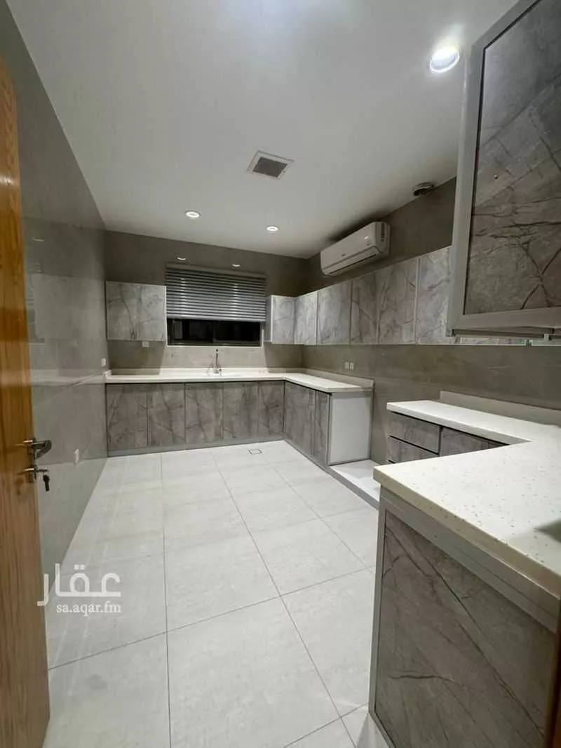شقة للإيجار في شارع عبدالعزيز البصري, حي القيروان, مدينة الرياض, منطقة الرياض 1 صورة