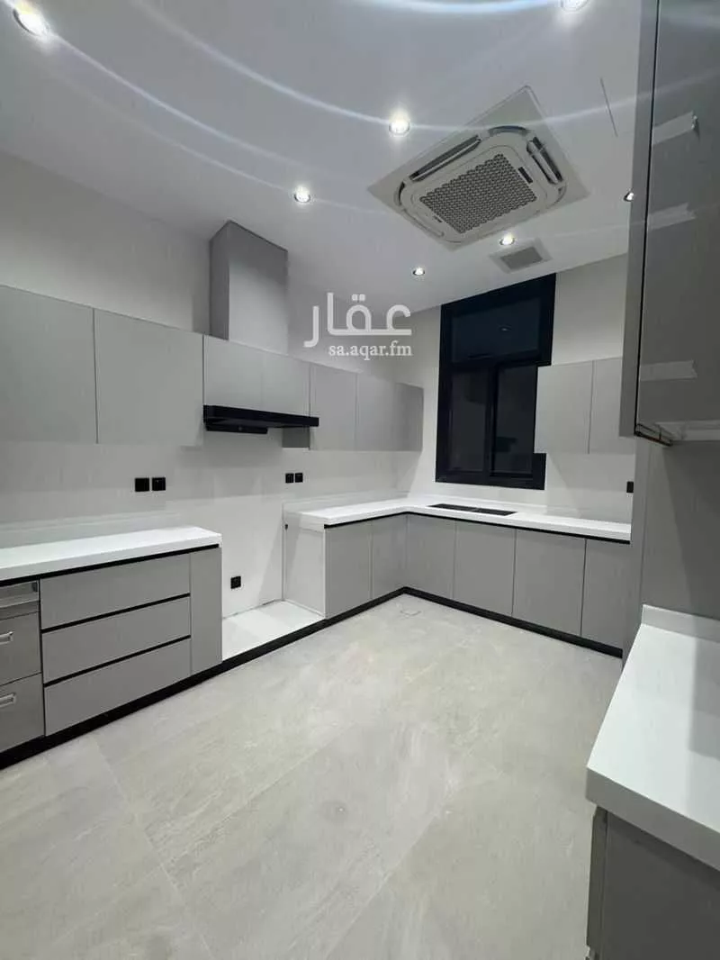 فيلا للإيجار في شارع العبيلة, حي السليمانية, مدينة الرياض, منطقة الرياض 1 صورة