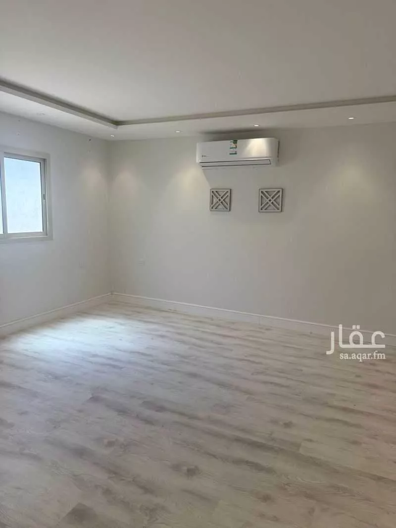 شقة للإيجار في شارع أحمد قزاز, حي العارض, مدينة الرياض, منطقة الرياض 1 صورة