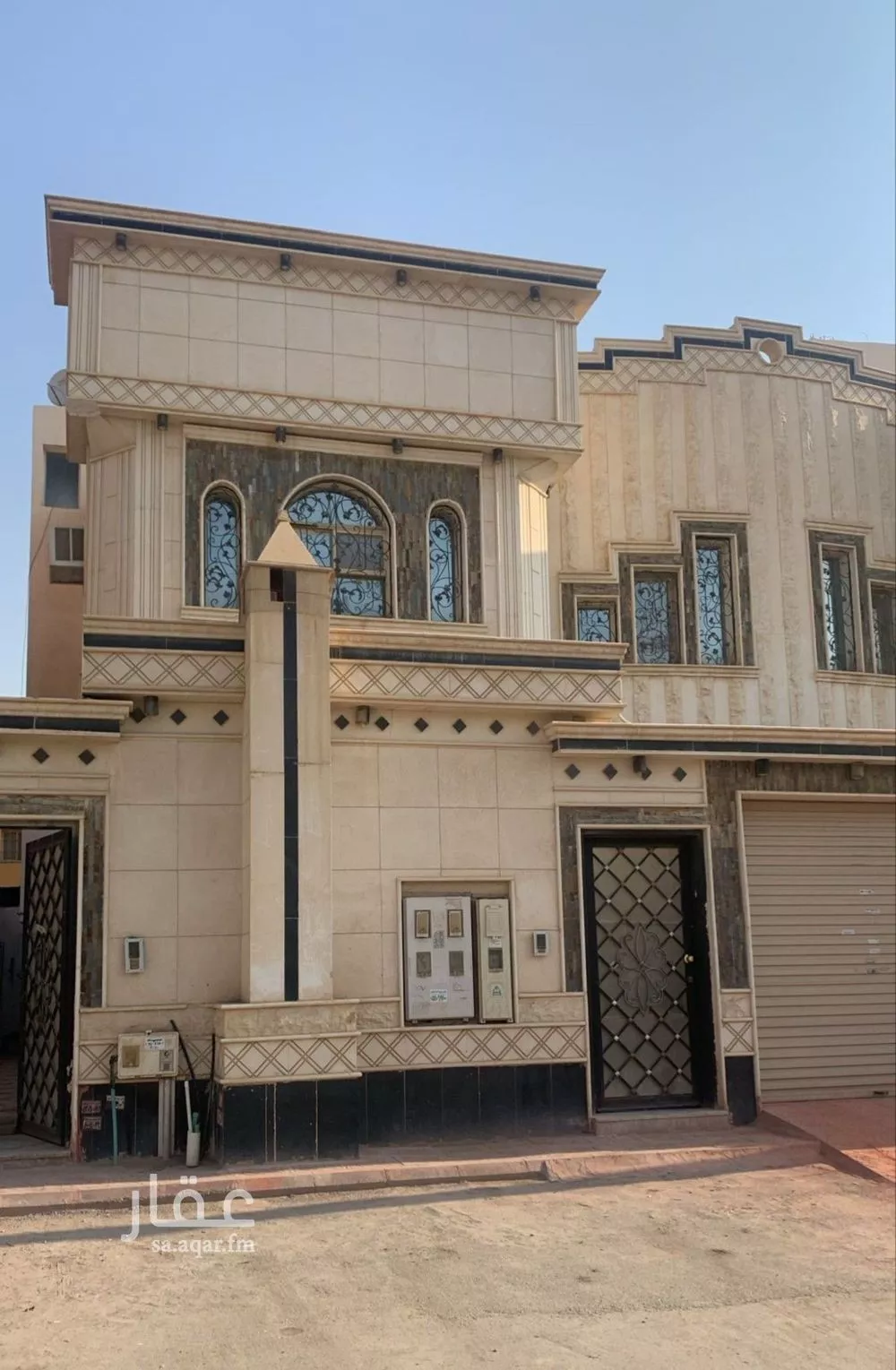 دور للبيع في شارع رقم 93, حي الجنادرية, مدينة الرياض, منطقة الرياض 1 صورة