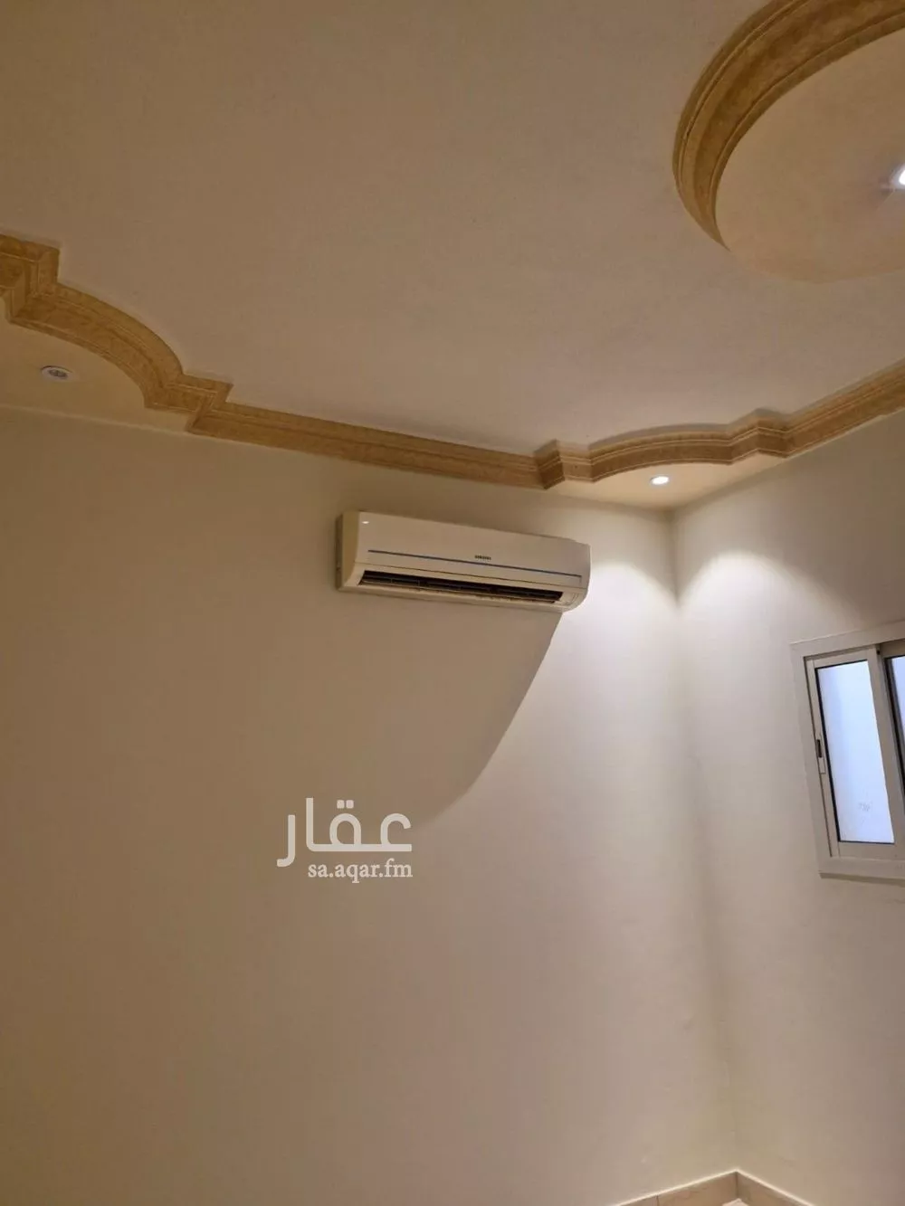 شقة للبيع في شارع وادي هجر, حي الملقا, مدينة الرياض, منطقة الرياض 1 صورة