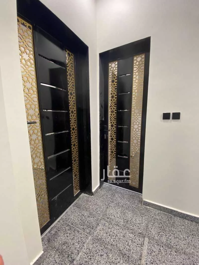 شقة للبيع في حي البرية ، الرياض ، منطقة الرياض 1 صورة