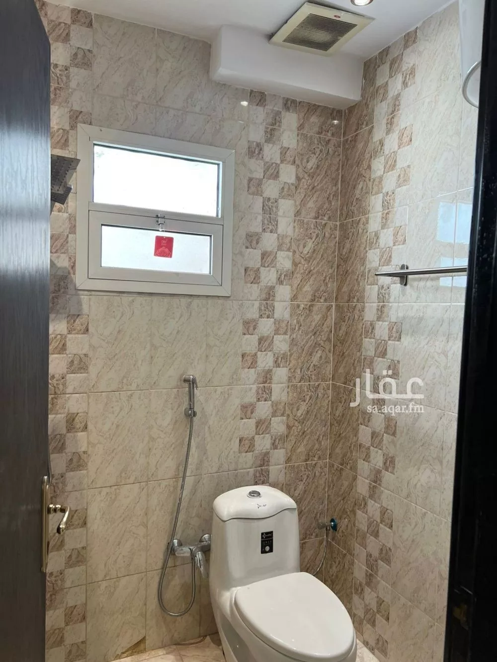 شقة للإيجار في شارع رقم 32, حي الندى, مدينة الرياض, منطقة الرياض 1 صورة