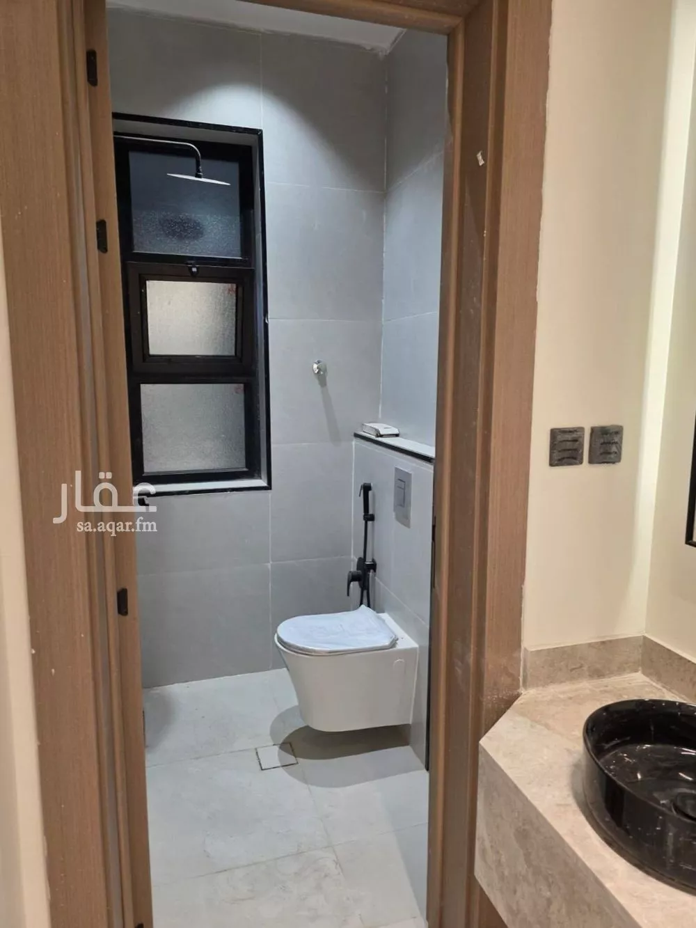 دور للإيجار في شارع هارون الخطيب, حي السلام, مدينة الرياض, منطقة الرياض 1 صورة