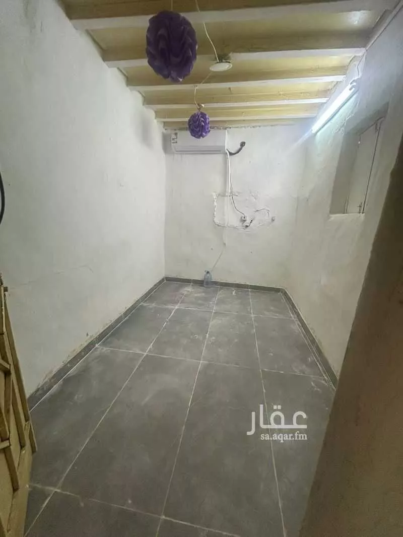 فيلا للإيجار في شارع عبدالمحسن ابابطين, حي الشميسي, مدينة الرياض, منطقة الرياض 1 صورة