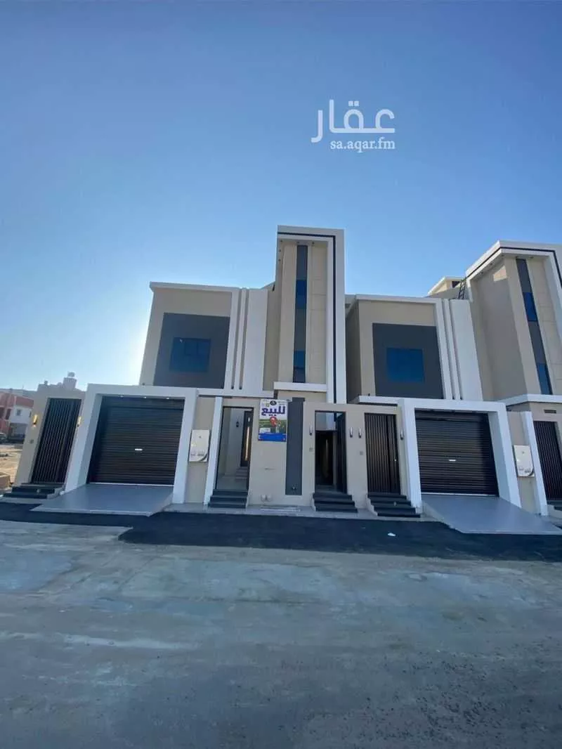 شقة للبيع في شارع صدقة بن مكارم, حي التعاون, مدينة خميس مشيط, منطقة عسير 1 صورة