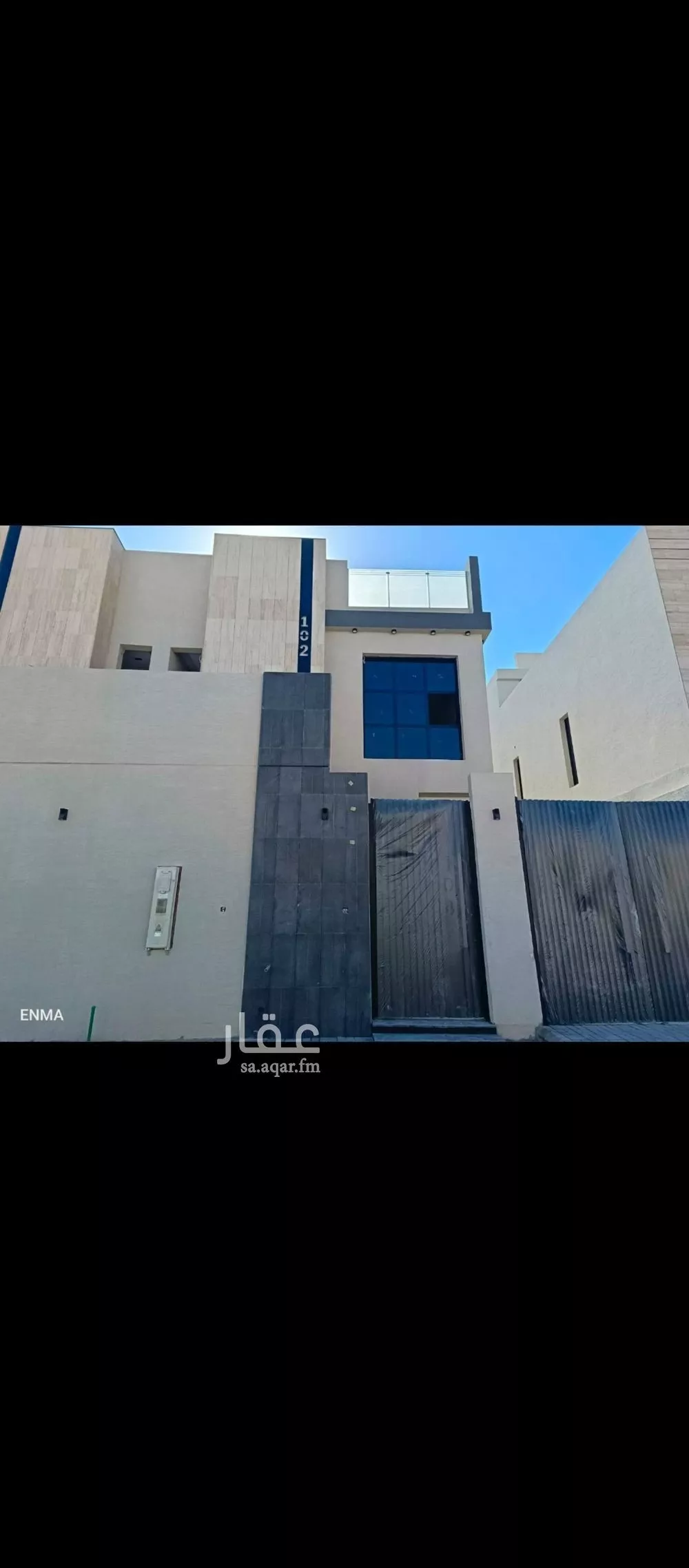 فيلا للبيع في شارع ابي جبال, حي الملك فيصل, مدينة الرياض, منطقة الرياض 1 صورة