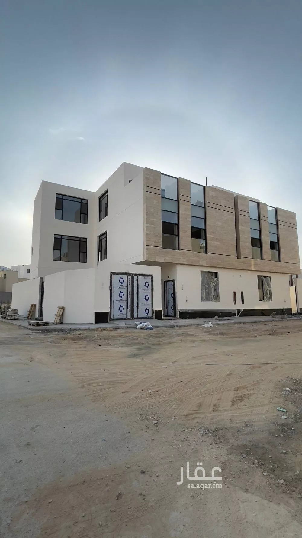 فيلا للبيع في حي المهدية, مدينة الرياض, منطقة الرياض 1 صورة