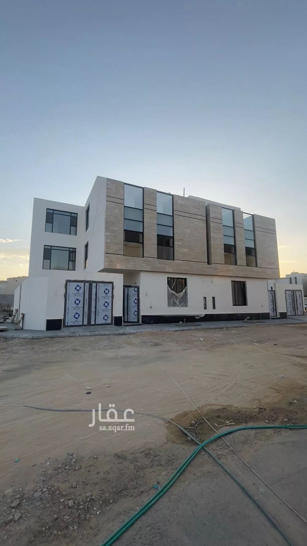 فيلا للبيع في حي المهدية, مدينة الرياض, منطقة الرياض 1 صورة