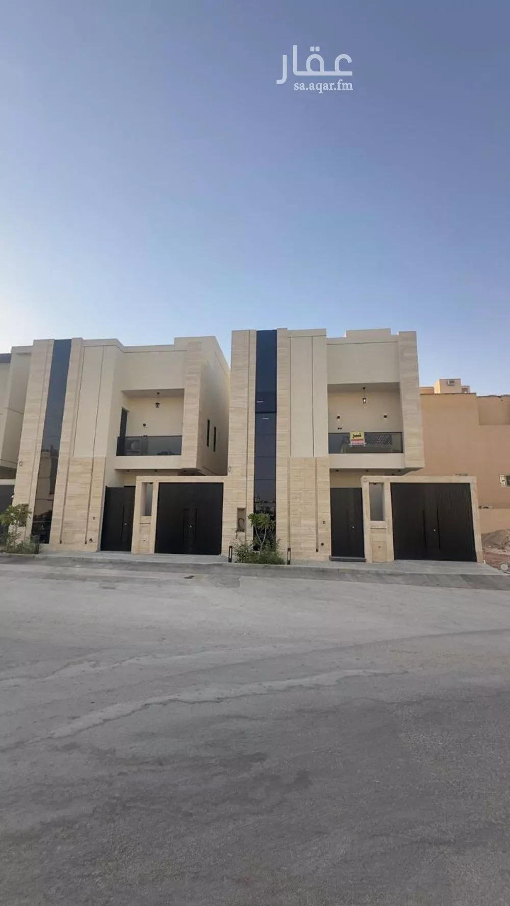 فيلا للبيع في شارع علي بن أبي عبدالله, حي المهدية, مدينة الرياض, منطقة الرياض 1 صورة
