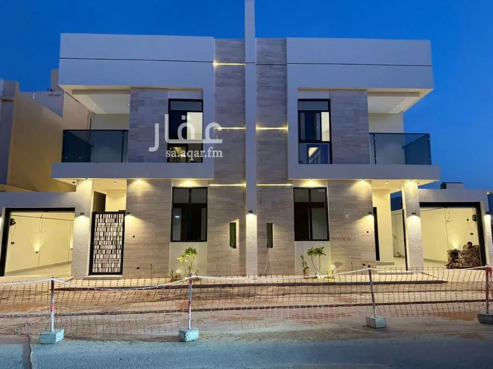 فيلا للبيع في حي المهدية, مدينة الرياض, منطقة الرياض 1 صورة